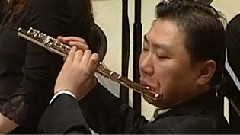 西洋乐（删除） - 降E大调第一钢琴协奏曲