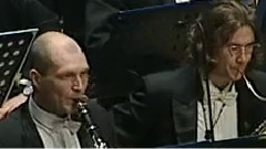 西洋乐（删除） - 波罗维茨舞曲