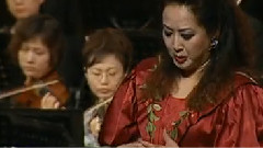 西洋乐（删除） - 大地之歌