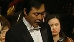 西洋乐（删除） - 大地之歌