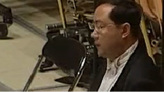 西洋乐（删除） - 降