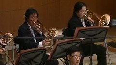 西洋乐（删除） - 降