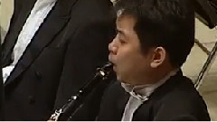 西洋乐（删除） - 降