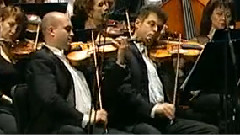 西洋乐（删除） - 节日序曲