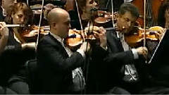 西洋乐（删除） - 节日序曲