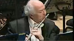 西洋乐（删除） - 鲁斯兰与柳德米拉