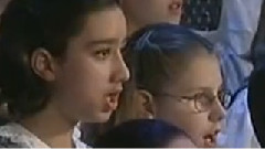 西洋乐（删除） - 漫步与随想