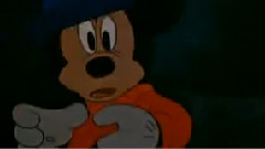 西洋乐（删除） - 魔法师的弟子