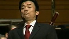 西洋乐（删除） - 莫斯科郊外的晚上