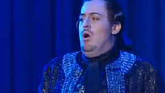 西洋乐（删除） - 让我们手拉手