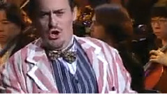 西洋乐（删除） - 快给大忙人让路