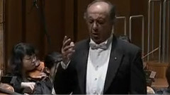 西洋乐（删除） - 你在普罗旺斯地方