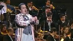 西洋乐（删除） - 快给大忙人让路