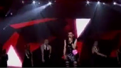 李斯丹妮 - 潇洒小姐