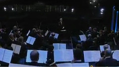 西洋乐（删除） - 交响音画