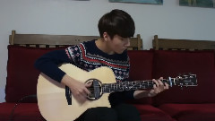 郑成河 - Viva La Vida