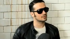 The Strokes - Photo Opp : The Strokes