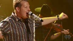 Rascal Flatts - Why Wait