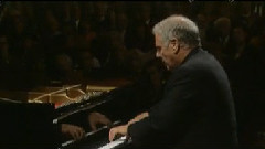 西洋乐（删除） - 热情奏鸣曲