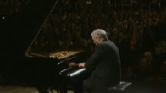 西洋乐（删除） - 热情奏鸣曲