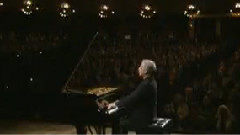 西洋乐（删除） - 热情奏鸣曲