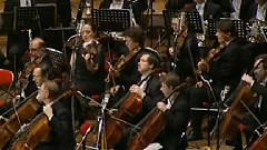 西洋乐（删除） - 天方夜谭