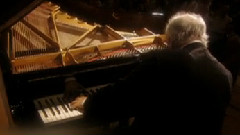 西洋乐（删除） - 月光奏鸣曲