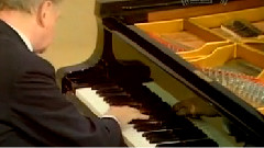 西洋乐（删除） - 月光奏鸣曲