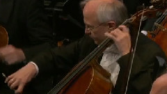 西洋乐（删除） - 一千零一夜圆舞曲