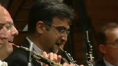 西洋乐（删除） - 图画展览会