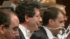 西洋乐（删除） - 图画展览会