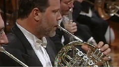 西洋乐（删除） - 图画展览会