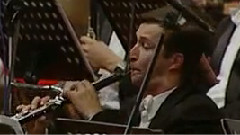 西洋乐（删除） - 天方夜谭