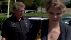 Taylor Swift - Fifteen