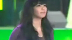 张惠妹 - 我最亲爱的