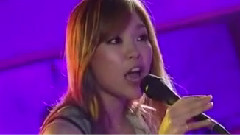 Puff, The Magic Dragon