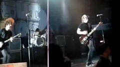 Fall Out Boy - Basket Case