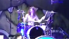 Fall Out Boy - Don't Stop Believing