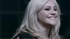 Pixie Lott - Mama Do