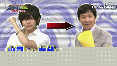 SK小凉也记仇 中文字幕 10/06/06