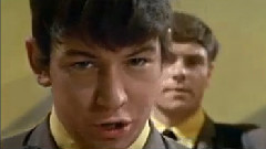 The House Of The Rising Sun