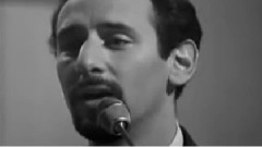 Puff The Magic Dragon