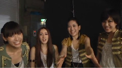 Cry 拍摄花絮 中文字幕