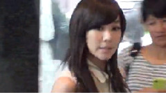 联合国儿童基金会活动