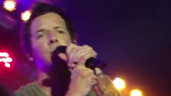 Simple Plan - Astronaut