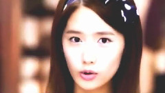 Don't Go Home YoonHyun