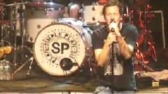 Simple Plan - Astronaut