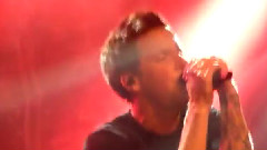 Simple Plan - Astronaut