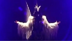 张惠妹 - 阿密特