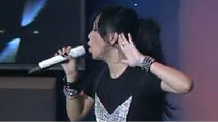 张惠妹 - 夏天的浪花